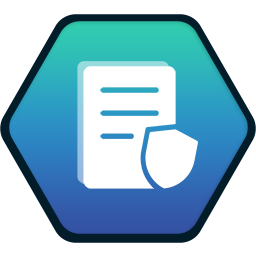 Safe Block Editor by WPMarmite icon