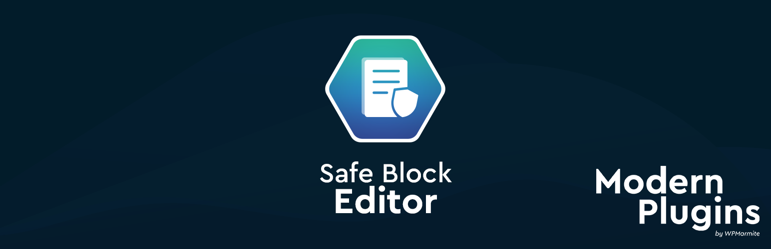 Plugin Banner