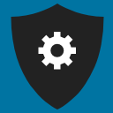 Safe Function Call icon
