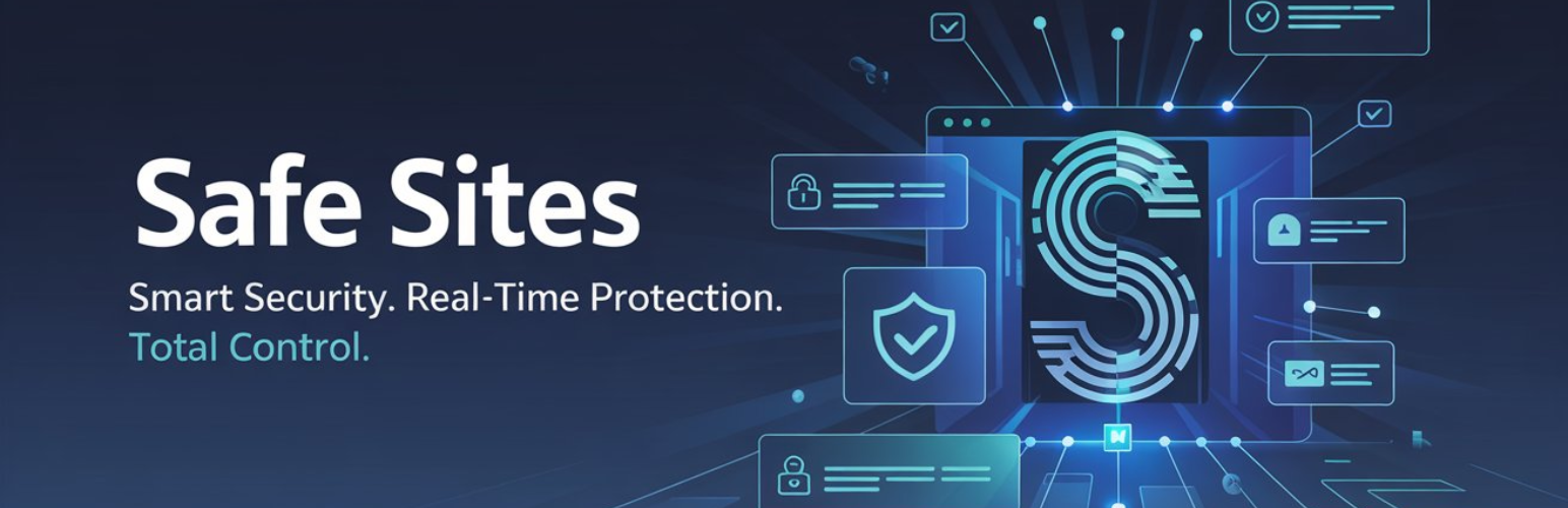Plugin Banner