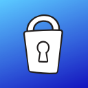 Safe Staging icon