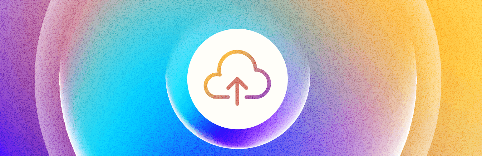 Plugin Banner