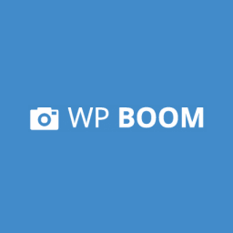 "Safe WP Updates" by WP Boom icon