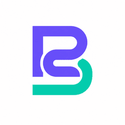 SafeBatch – Bulk SEO Studio icon