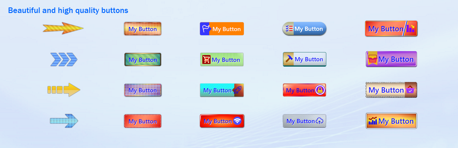 Plugin Banner