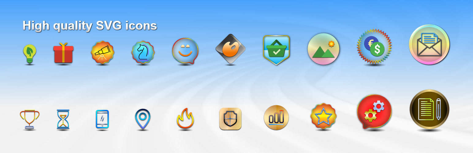 Plugin Banner