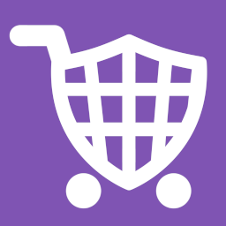 SaferCheckout Lite – Fraud prevention for WooCommerce icon