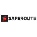 SafeRoute WooCommerce icon