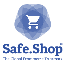 Safe.Shop icon