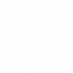 SafeSnap – Effortless WordPress Backups icon