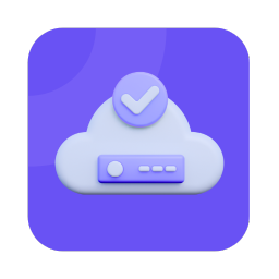 SafeSnap – Verified WordPress Backup & Restore icon