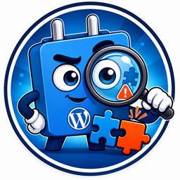 SafeSwitch Plugin Conflict Tester icon