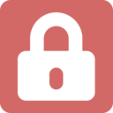 Safetag icon
