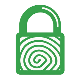 Safety Passwords icon