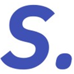Saga Payments for WooCommerce icon