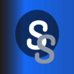 Sage Slider icon