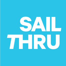 Sailthru for WordPress icon