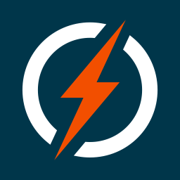 Sajjetti – AI Audit icon