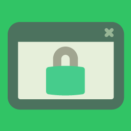 Easy SSL Plugin for SAKURA Rental Server icon