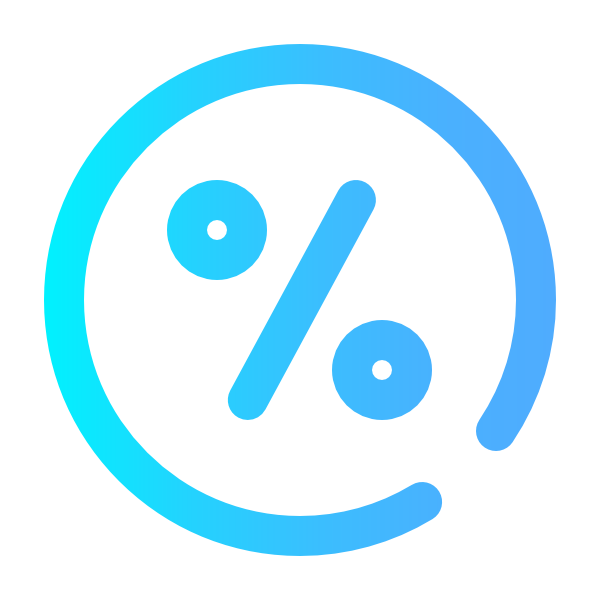 Sale Flash Customizer for WooCommerce icon