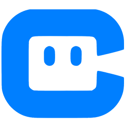 SaleChaty – AI Chatbot icon