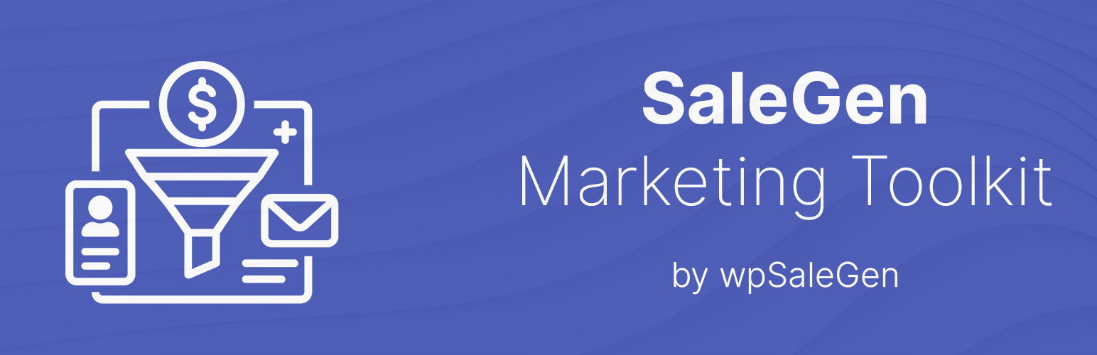 Plugin Banner