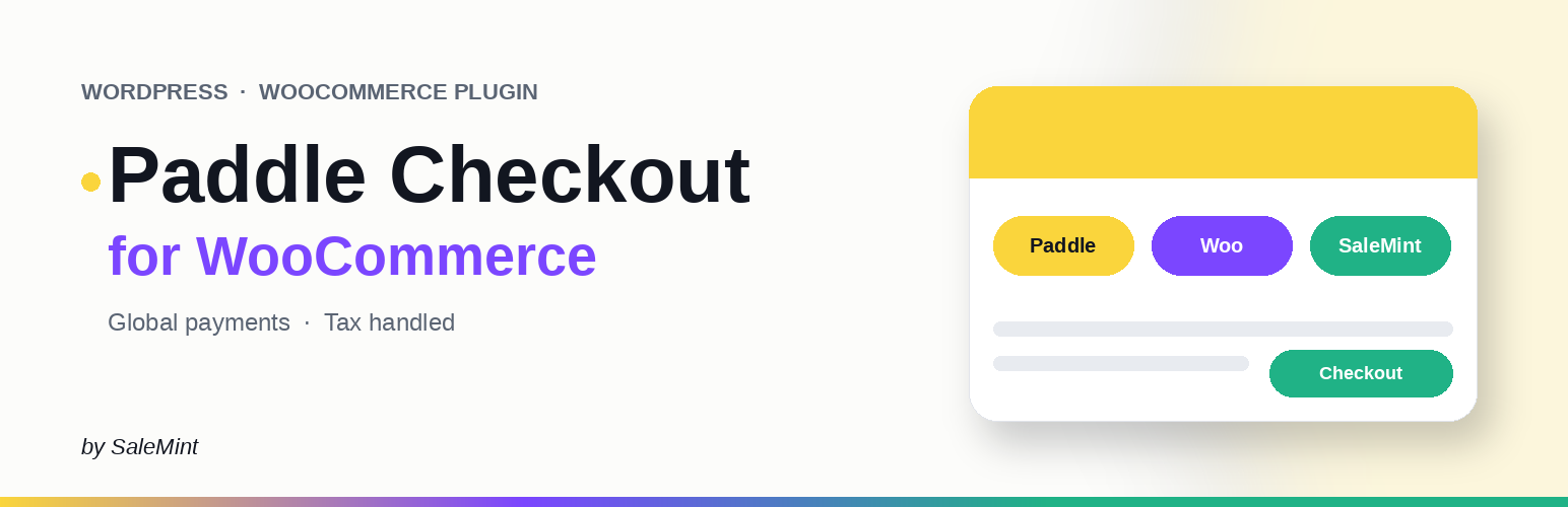 Plugin Banner
