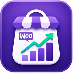 SaleNook for WooCommerce icon