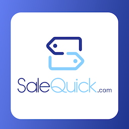 SaleQuick for WooCommerce icon