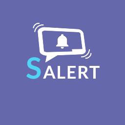 SALERT – Fake Sales Notification WooCommerce icon