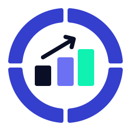 Sales Analytics for WooCommerce icon