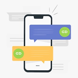 Sales Booster GD for WooCommerce icon