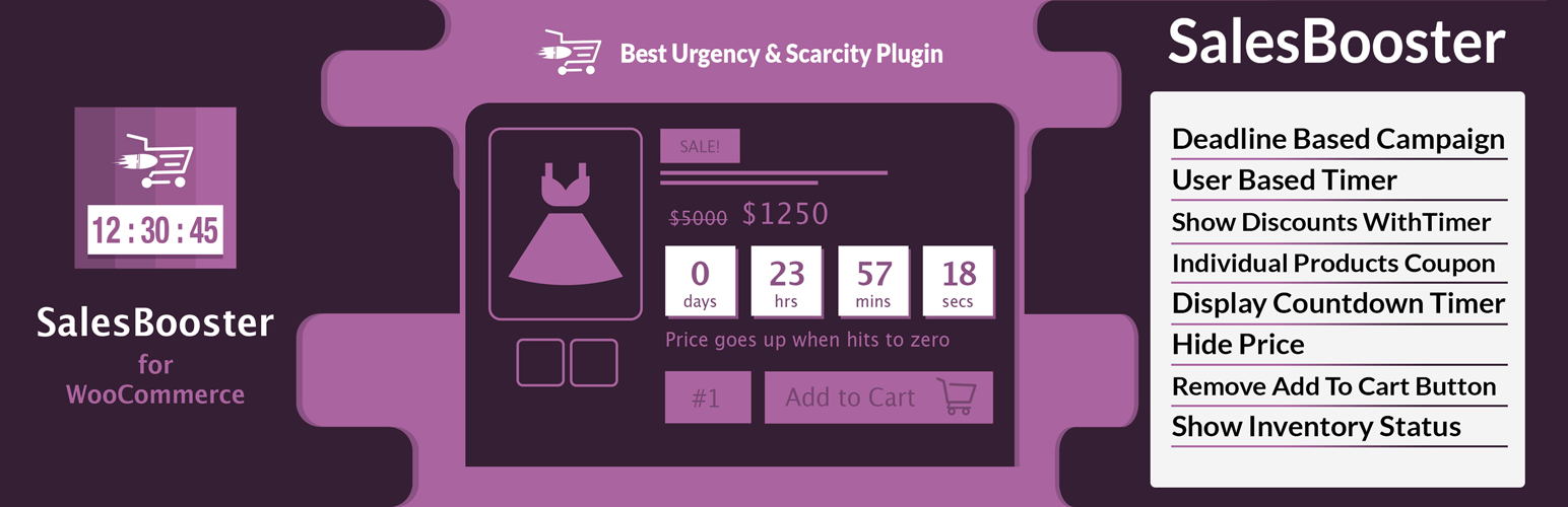 Plugin Banner