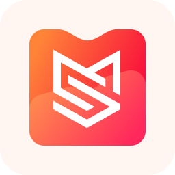 Met Sales Countdown- All‑in‑one FOMO plugin for WooCommerce icon