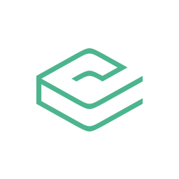 Sales Layer Microsites icon