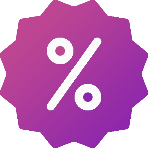 Sales Manager For WooCommerce icon