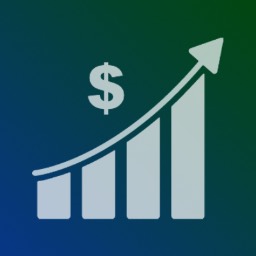 Sales Manager & Scheduler For WooCommerce icon