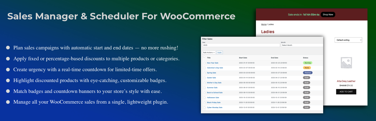 Plugin Banner
