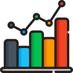 Sales Order Report for WooCommerce icon