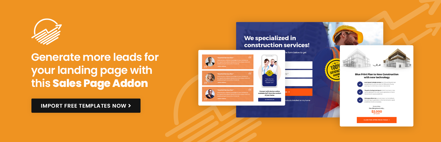 Plugin Banner