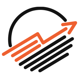 Sales Page Addon – Elementor & Beaver Builder icon