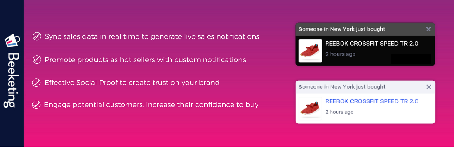 Plugin Banner