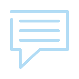 Sales Popup for Woocommerce icon