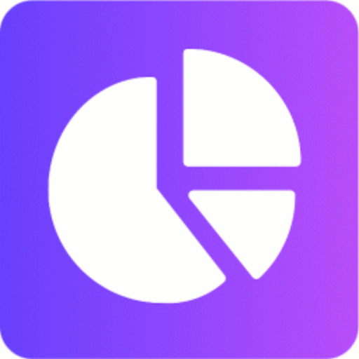 Sales Report for WooCommerce icon