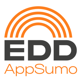 Sales workflow Addon for EDD and AppSumo icon