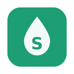 SalesLeak – Exit Surveys for WooCommerce icon