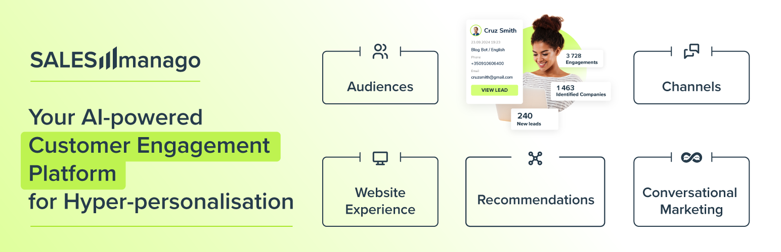 Plugin Banner