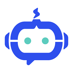 SaleSmartly – Live Chat & Chat Bot Integrate icon
