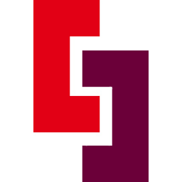 Salespanel icon