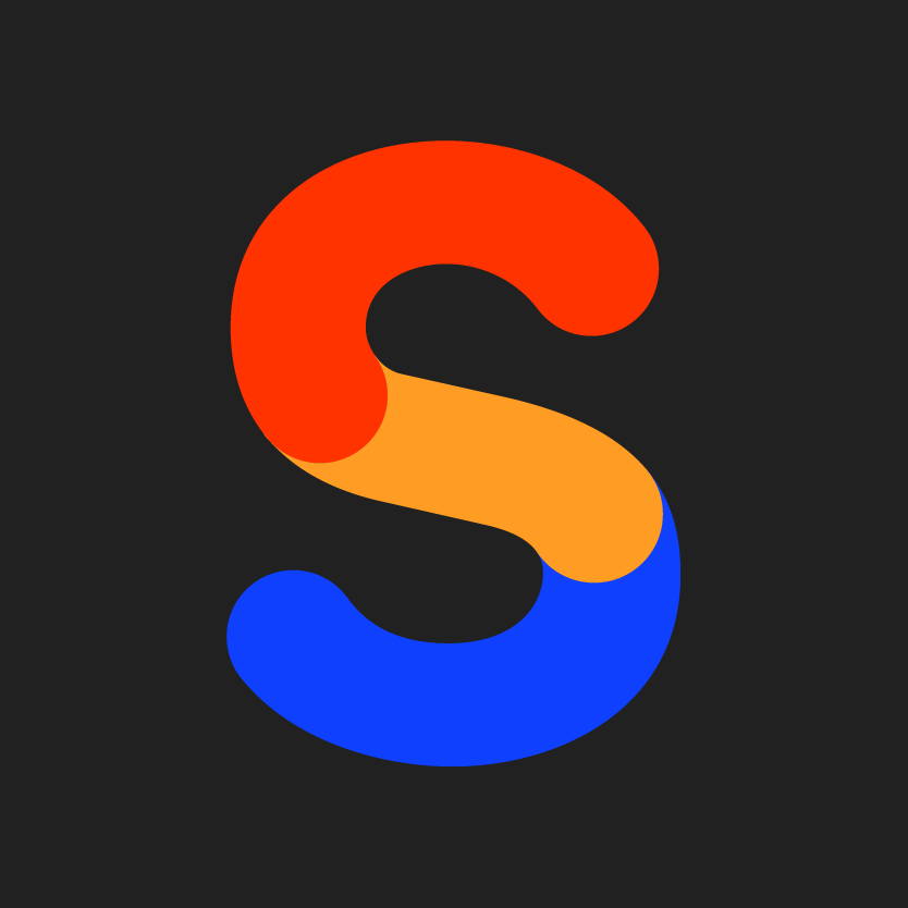AI Agent Analytics by Salespeak icon